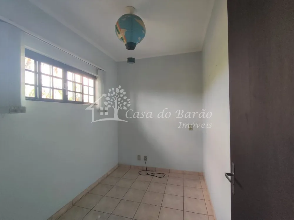 Prédio Inteiro, 227 m² - Foto 8