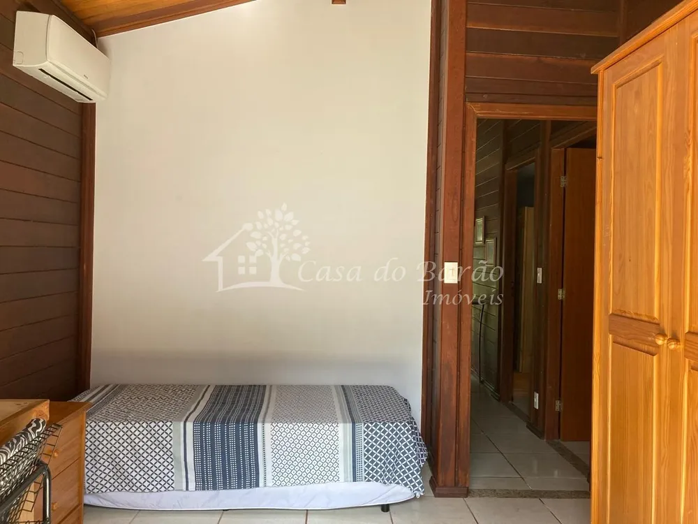 Casa, 3 quartos, 77 m² - Foto 5