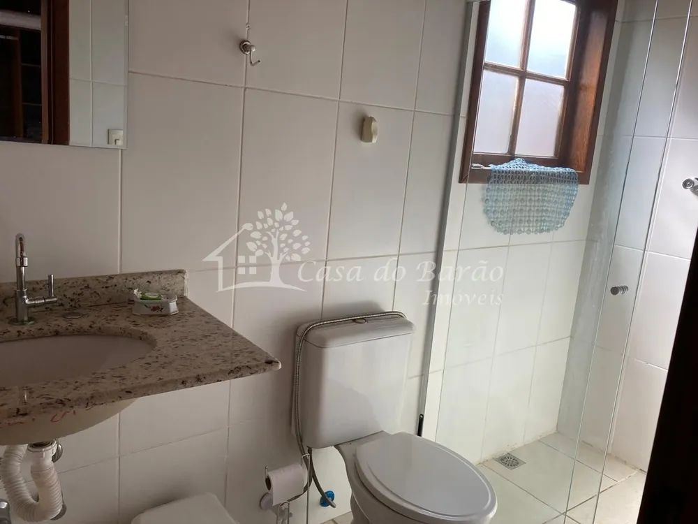 Casa, 3 quartos, 77 m² - Foto 12