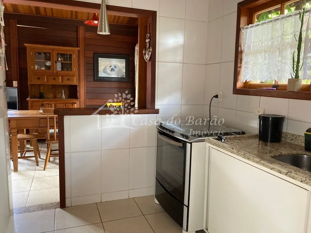 Casa, 3 quartos, 77 m² - Foto 8