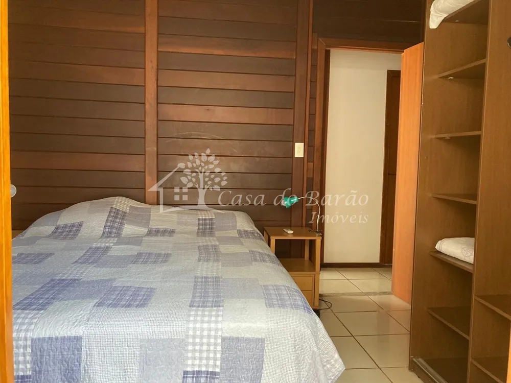 Casa, 3 quartos, 77 m² - Foto 10