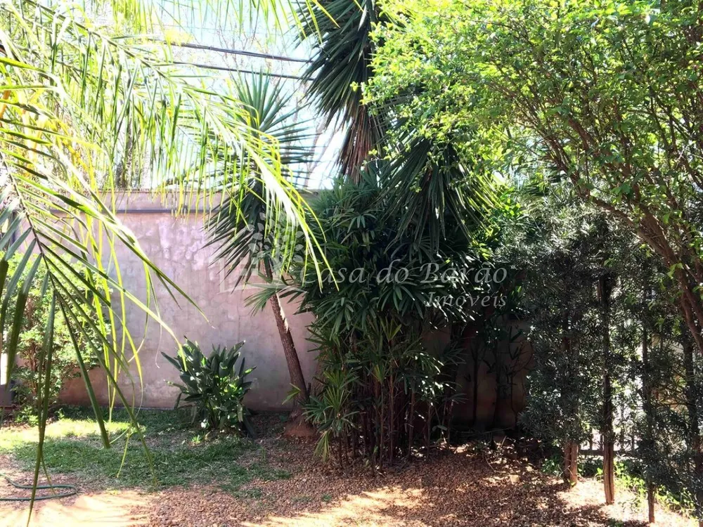 Casa, 3 quartos, 77 m² - Foto 11