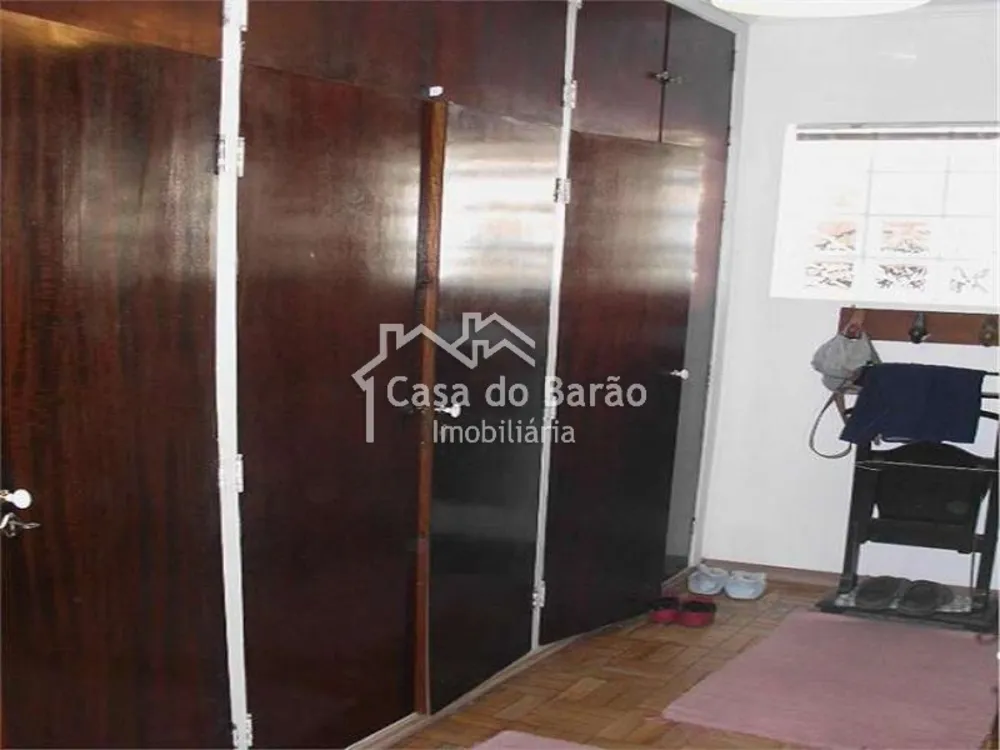 Casa, 3 quartos - Foto 13