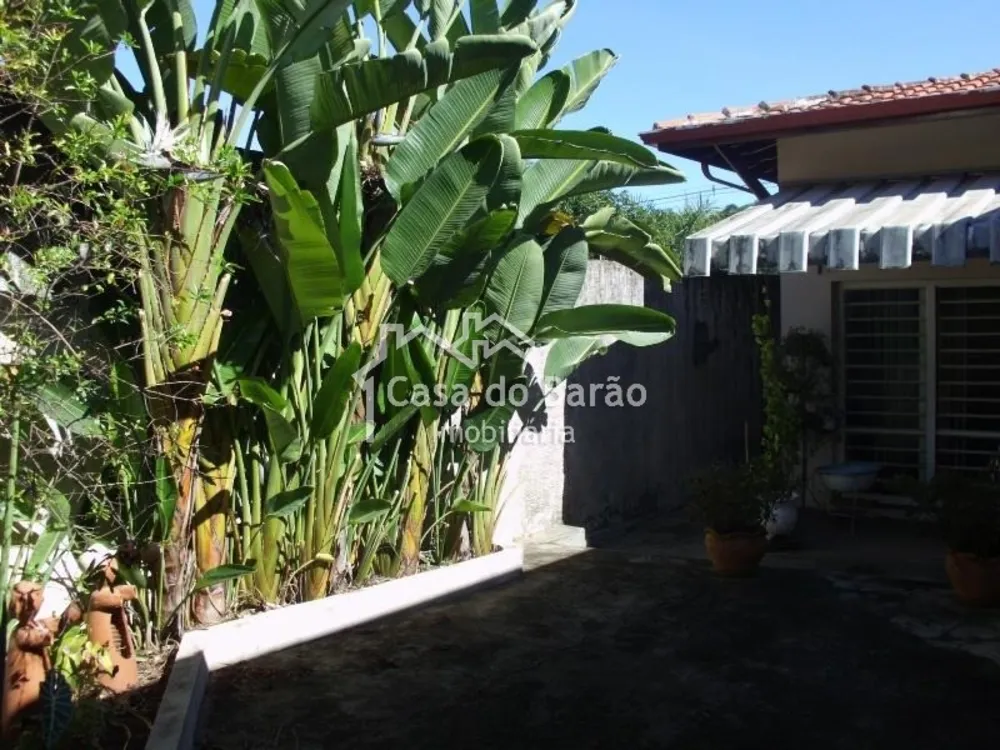 Casa, 3 quartos - Foto 14