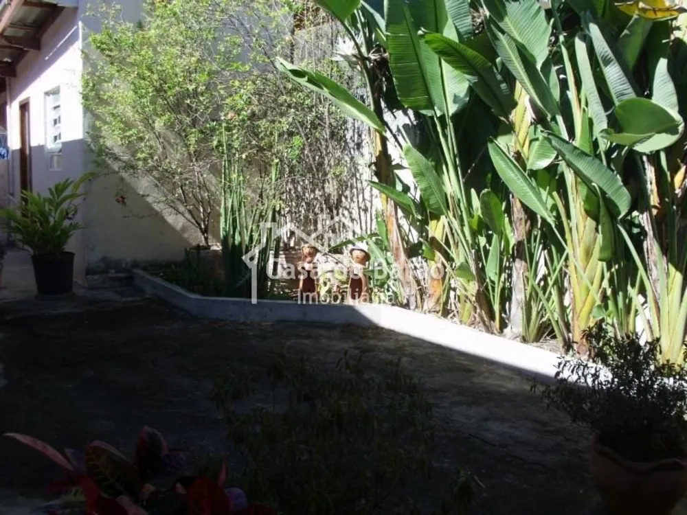 Casa, 3 quartos - Foto 15