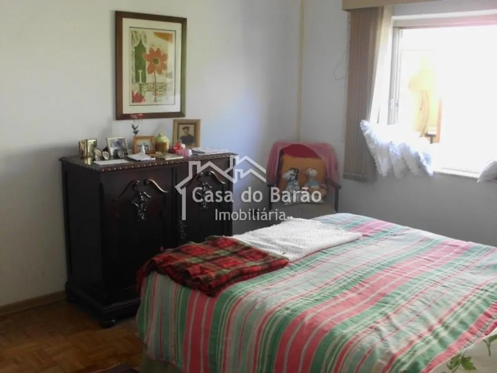 Casa, 3 quartos - Foto 9