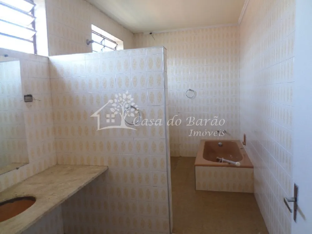 Casa, 5 quartos - Foto 15