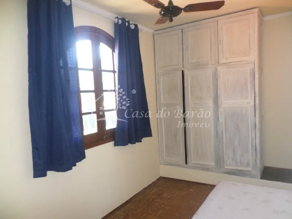 Casa, 5 quartos - Foto 16