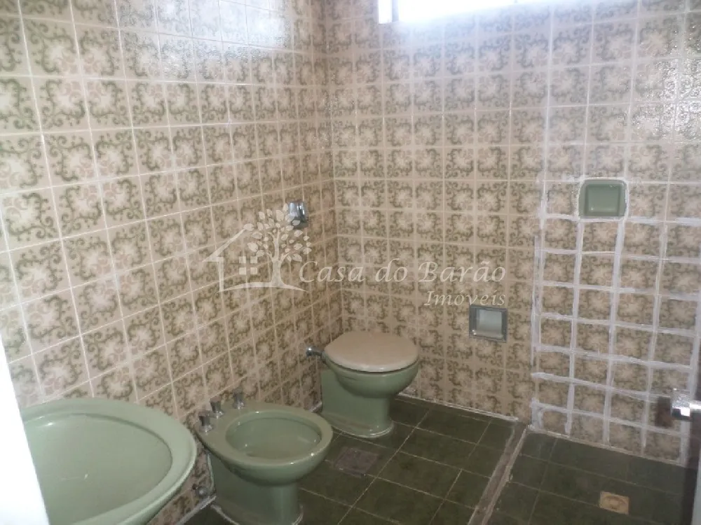 Casa, 5 quartos - Foto 18