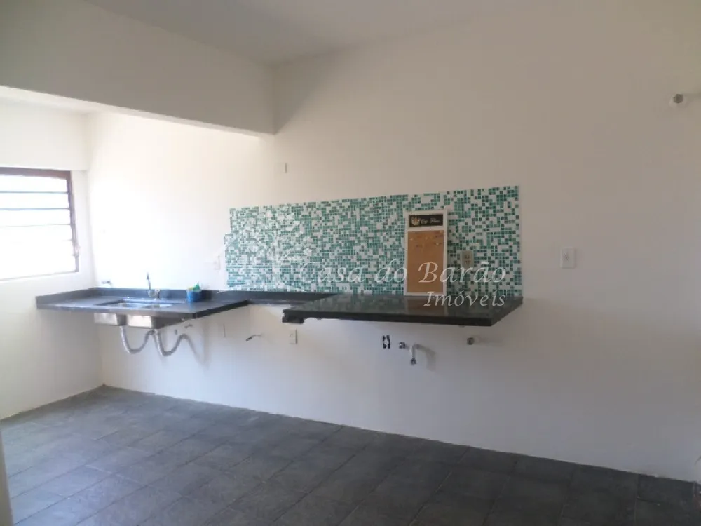 Casa, 5 quartos - Foto 10