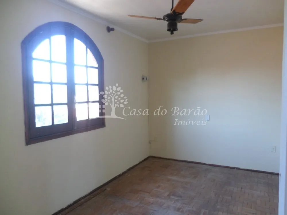 Casa, 5 quartos - Foto 17