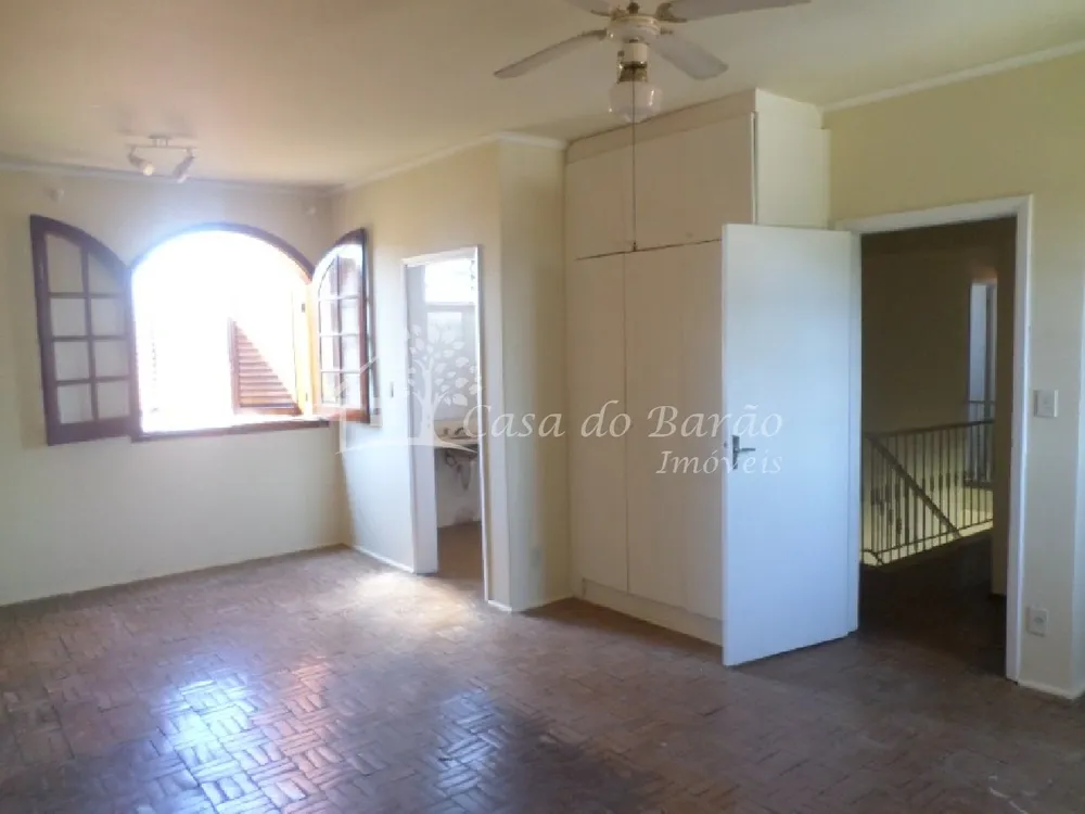 Casa, 5 quartos - Foto 14