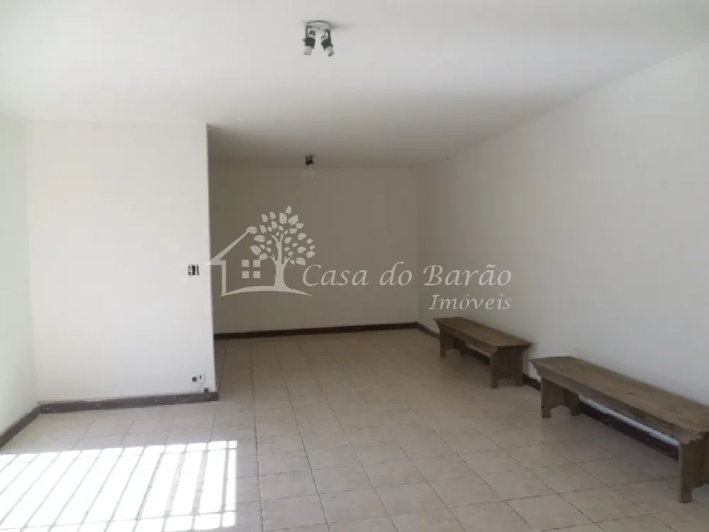 Casa, 5 quartos - Foto 9