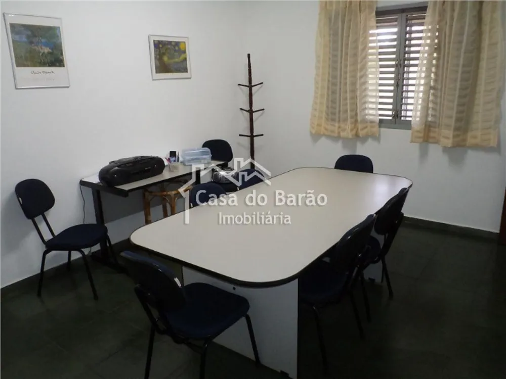 Casa, 3 quartos, 958 m² - Foto 12