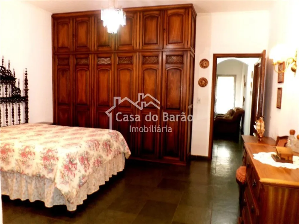 Casa, 3 quartos, 958 m² - Foto 10
