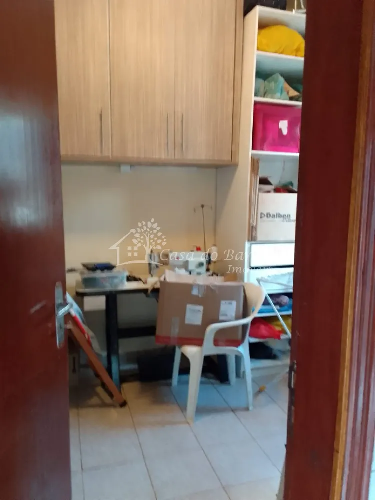 Casa, 3 quartos, 162 m² - Foto 5
