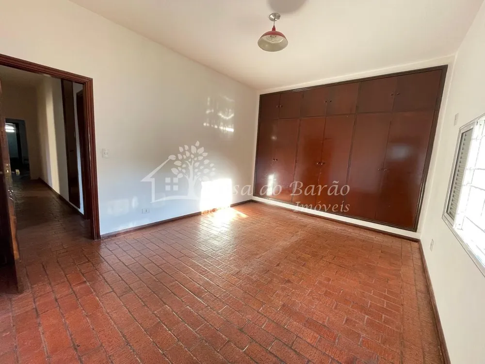 Casa, 4 quartos - Foto 13