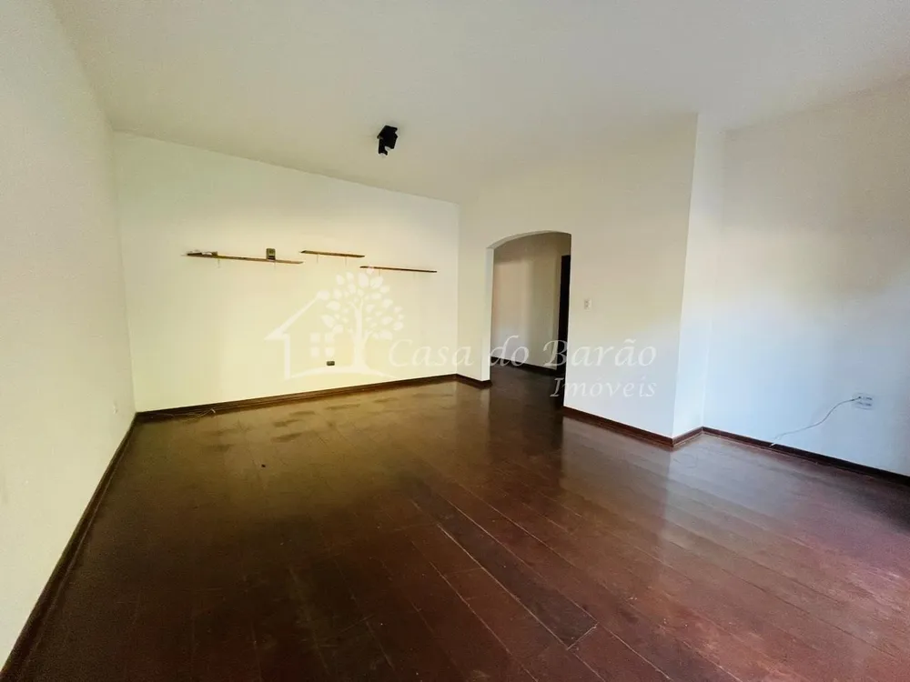 Casa, 4 quartos - Foto 3