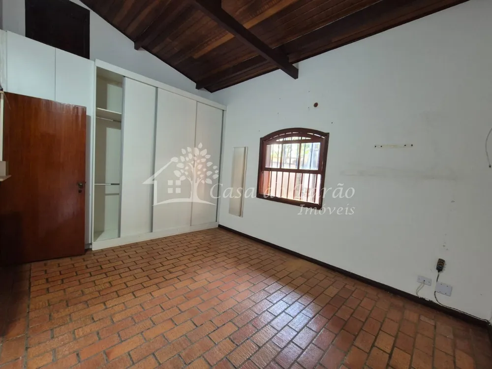 Casa, 4 quartos - Foto 12