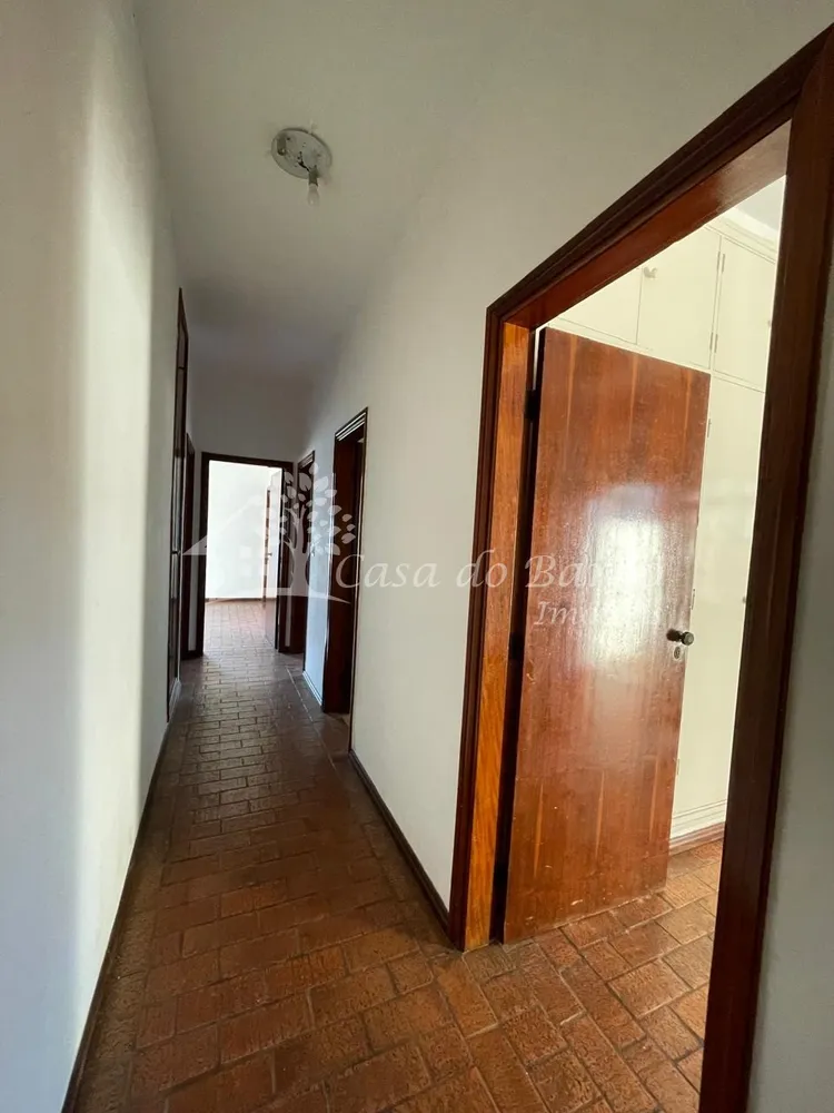 Casa, 4 quartos - Foto 9