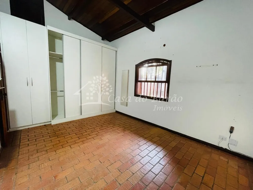 Casa, 4 quartos - Foto 10