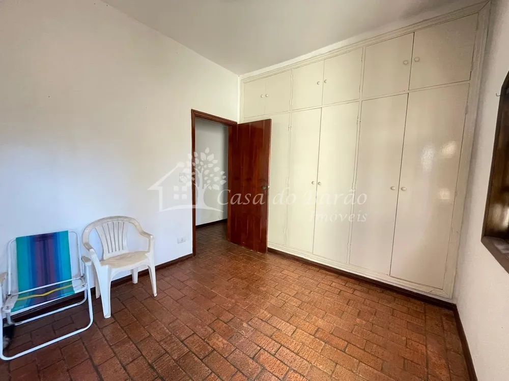Casa, 4 quartos - Foto 5