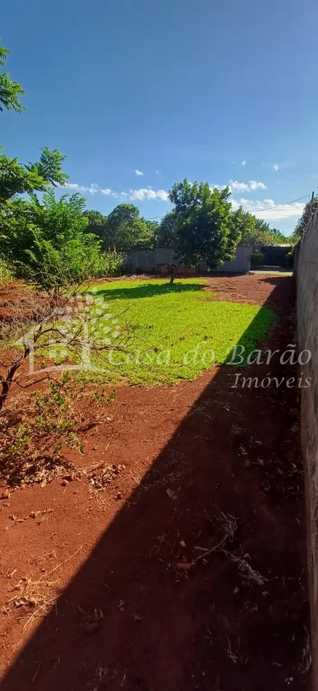 Terreno, 512 m² - Foto 5