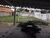 Terreno, 450 m² - Foto 4
