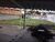 Terreno, 450 m² - Foto 2