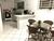 Casa, 3 quartos, 281 m² - Foto 1
