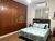 Casa, 3 quartos, 281 m² - Foto 2
