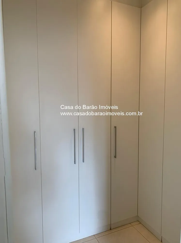 Casa de Condomínio, 3 quartos - Foto 13