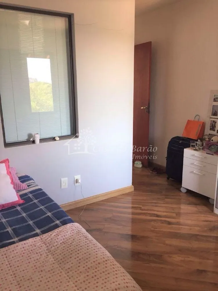 Casa de Condomínio, 5 quartos - Foto 7