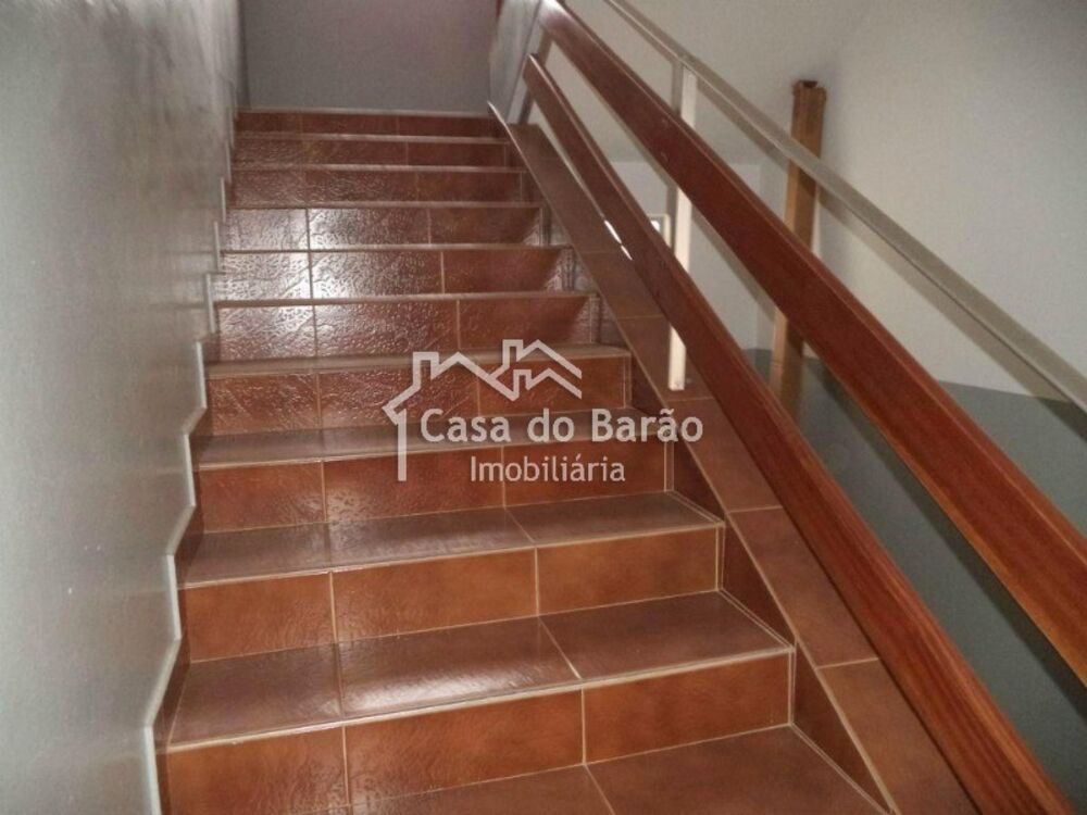 Prédio Inteiro, 460 m² - Foto 4