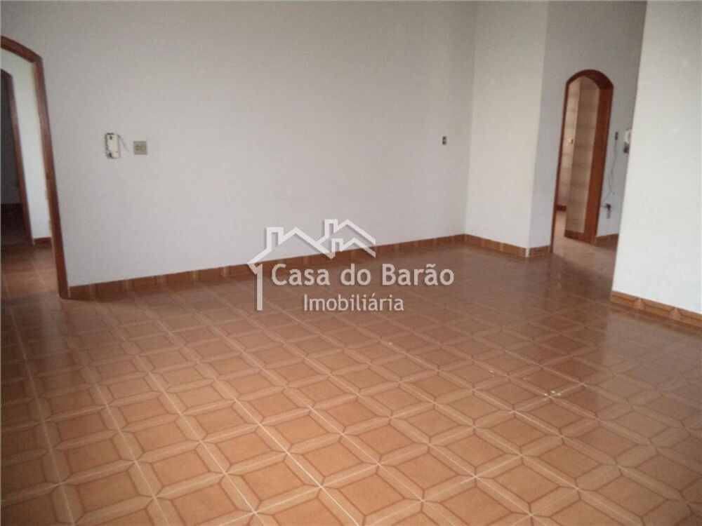 Prédio Inteiro, 460 m² - Foto 2