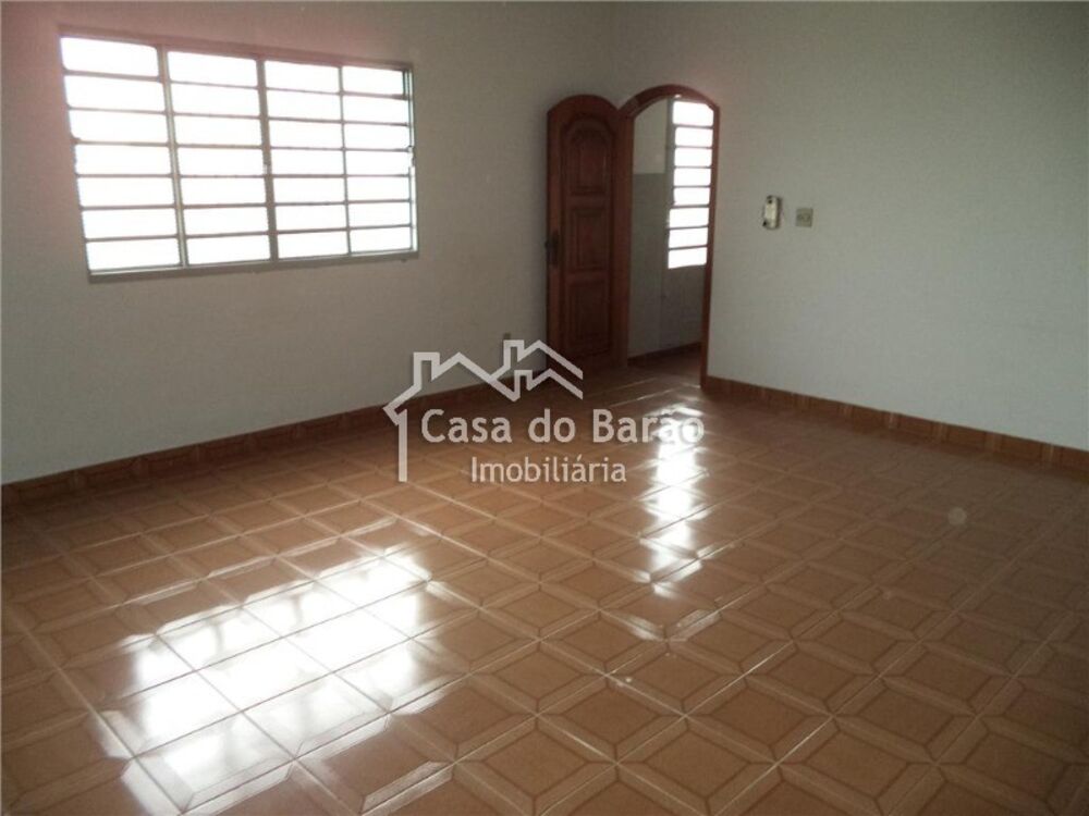 Prédio Inteiro, 460 m² - Foto 3