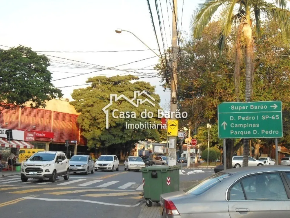 Loteamento e Condomínio - Foto 1