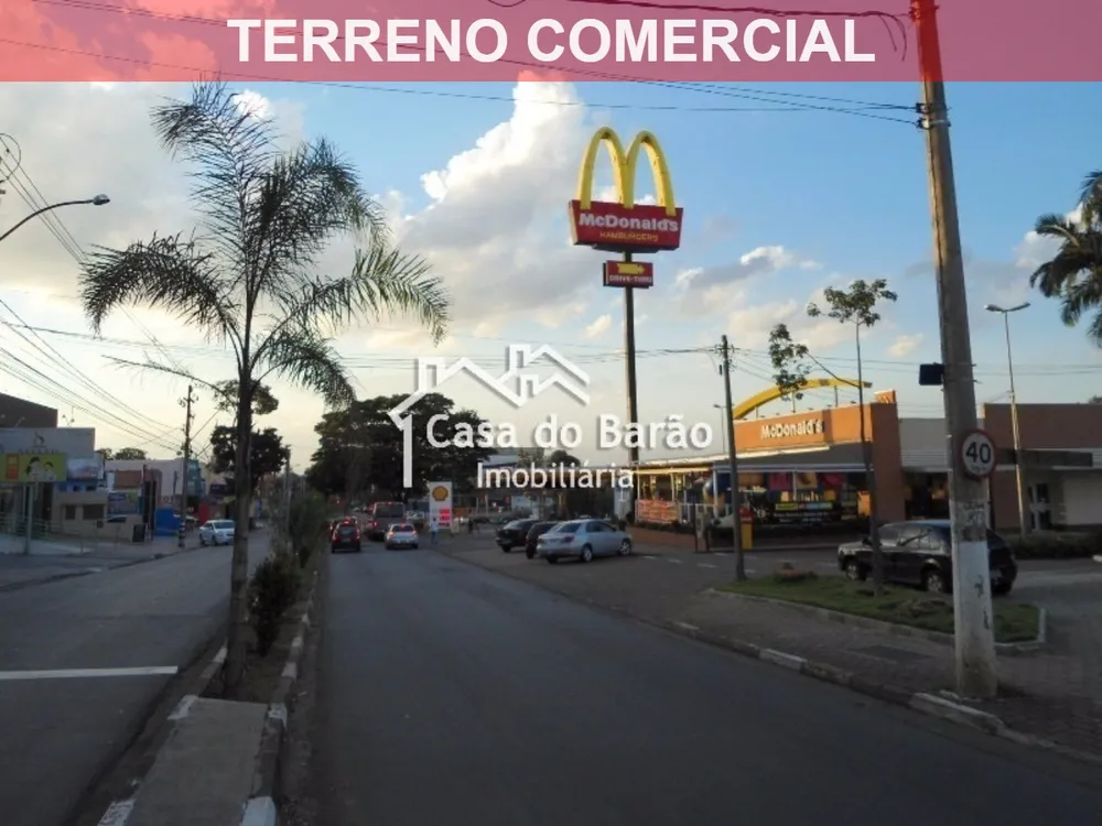Loteamento e Condomínio - Foto 2