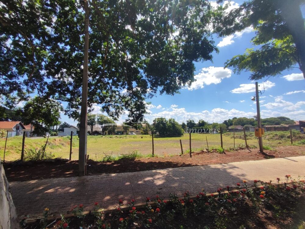 Loteamento e Condomínio à venda, 8672m² - Foto 3
