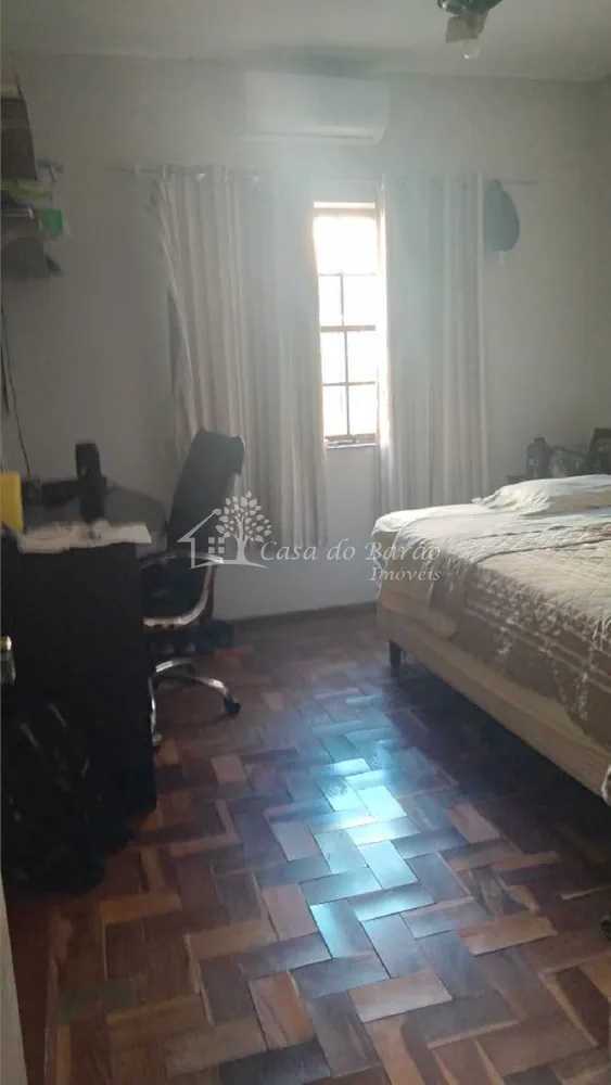 Casa, 6 quartos, 300 m² - Foto 7