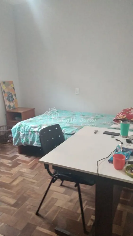 Casa, 6 quartos, 300 m² - Foto 8