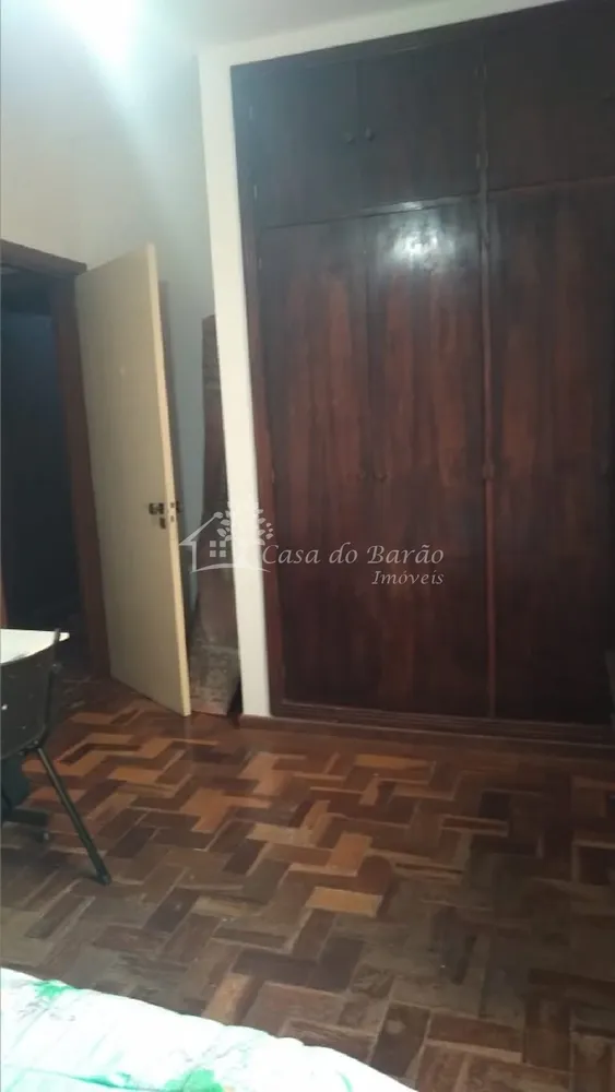 Casa, 6 quartos, 300 m² - Foto 13