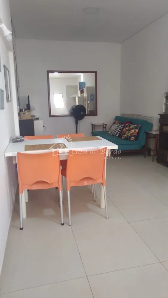 Casa, 6 quartos, 300 m² - Foto 11