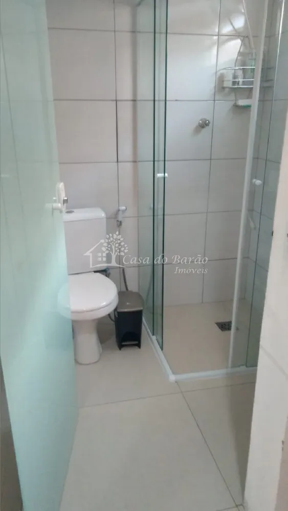 Casa, 6 quartos, 300 m² - Foto 10