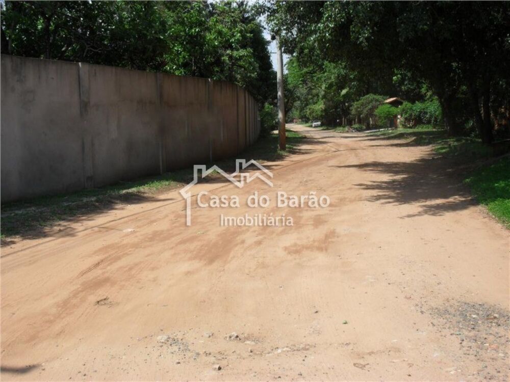 Casa, 12 quartos, 500 m² - Foto 9