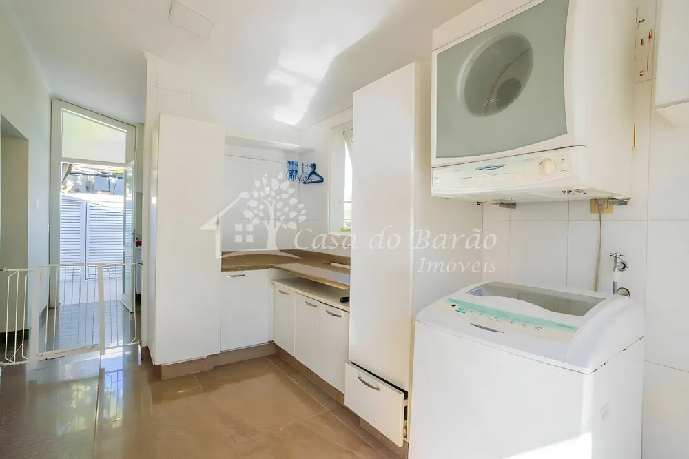 Casa de Condomínio, 4 quartos - Foto 10
