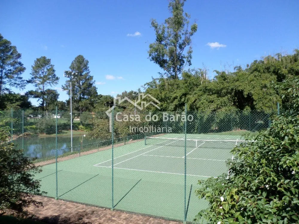 Terreno, 1160 m² - Foto 10