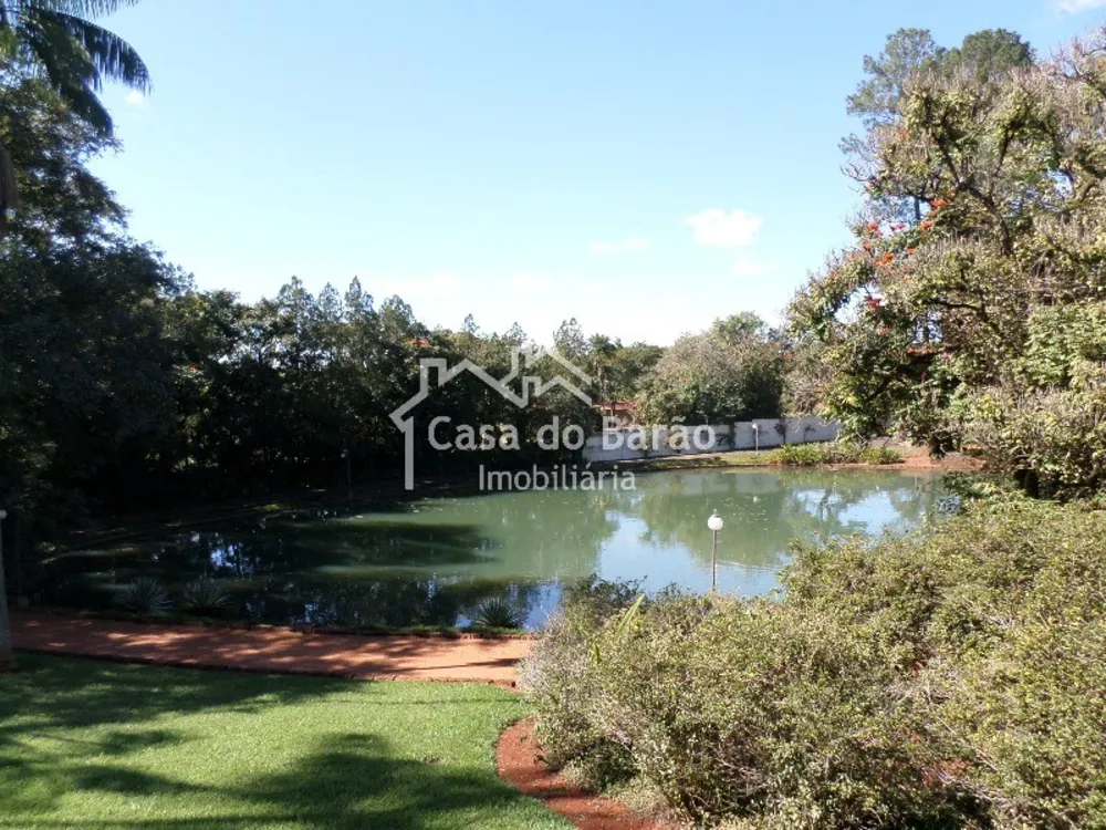 Terreno, 1160 m² - Foto 11