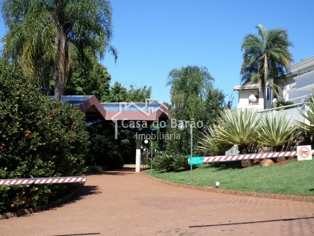 Terreno, 1160 m² - Foto 2