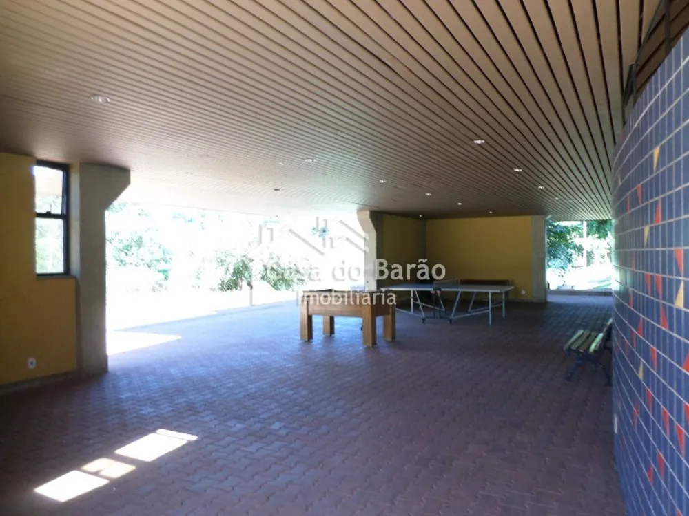 Terreno, 1160 m² - Foto 9
